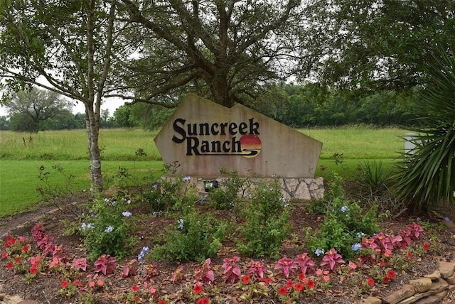 3119 Fm 1462, Rosharon, TX 77583