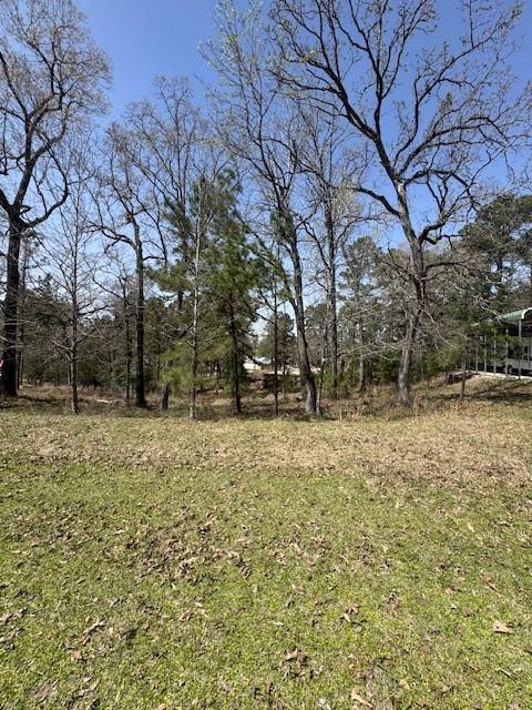 LOTS319 Oakwood Ln, Trinity, TX 75862
