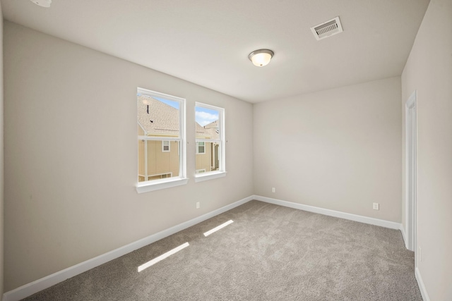 5610 Iris Harvest Dr, Houston, TX 77091 - photo 14