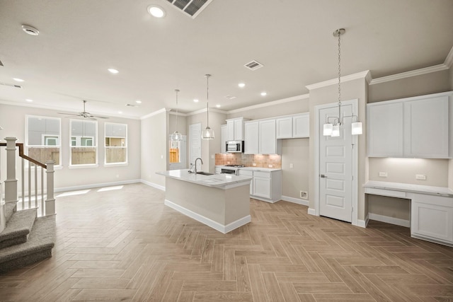 5610 Iris Harvest Dr, Houston, TX 77091 - photo 2