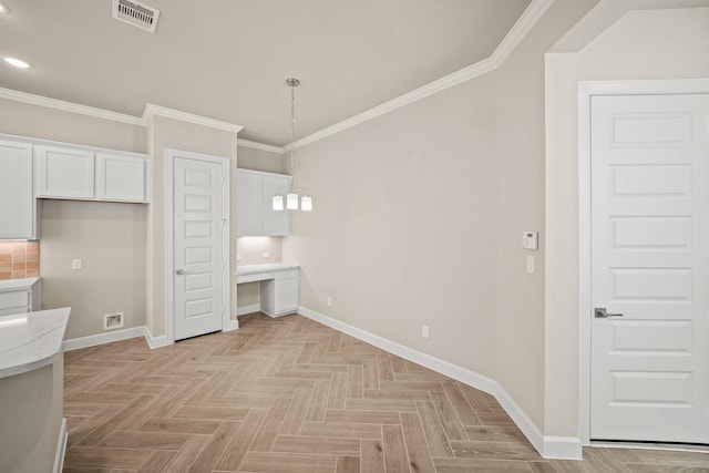 5610 Iris Harvest Dr, Houston, TX 77091 - photo 3