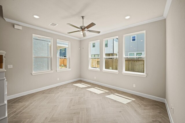 5610 Iris Harvest Dr, Houston, TX 77091 - photo 6