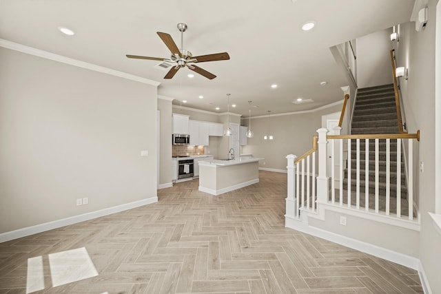5610 Iris Harvest Dr, Houston, TX 77091 - photo 7