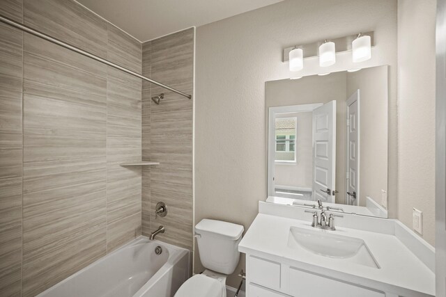 5610 Iris Harvest Dr, Houston, TX 77091 - photo 15