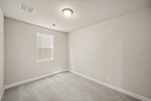 5610 Iris Harvest Dr, Houston, TX 77091 - photo 9