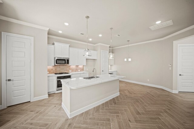 5610 Iris Harvest Dr, Houston, TX 77091 - photo 5