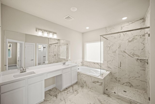 5610 Iris Harvest Dr, Houston, TX 77091 - photo 12