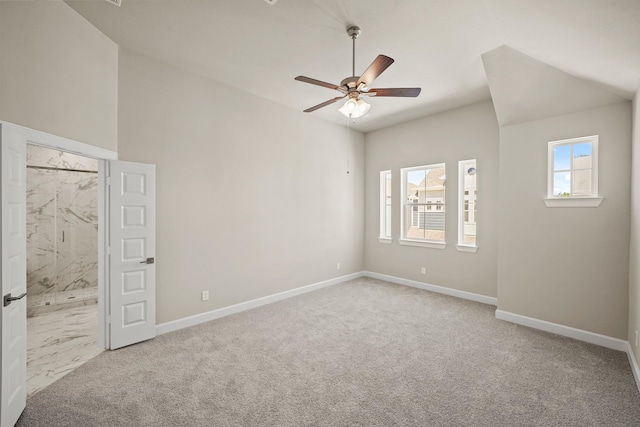 5610 Iris Harvest Dr, Houston, TX 77091 - photo 10
