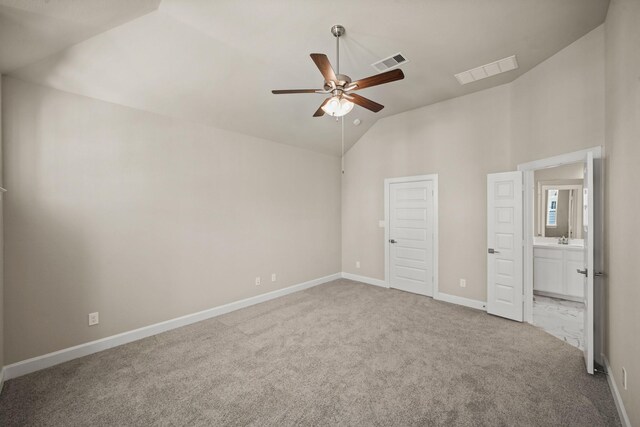 5610 Iris Harvest Dr, Houston, TX 77091 - photo 11