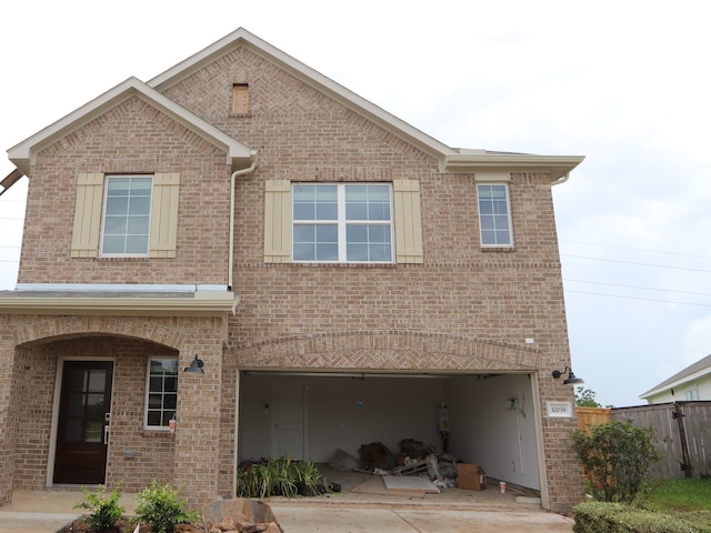 32039 Splendor Dr, Fulshear, TX 77441 - photo 1