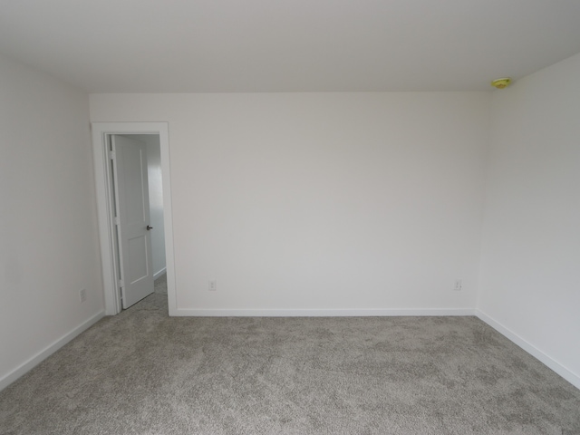 32039 Splendor Dr, Fulshear, TX 77441 - photo 3