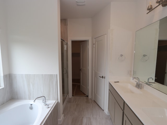 32039 Splendor Dr, Fulshear, TX 77441 - photo 4