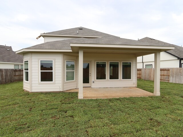 32039 Splendor Dr, Fulshear, TX 77441 - photo 5