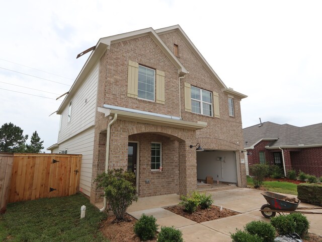 32039 Splendor Dr, Fulshear, TX 77441 - photo 9