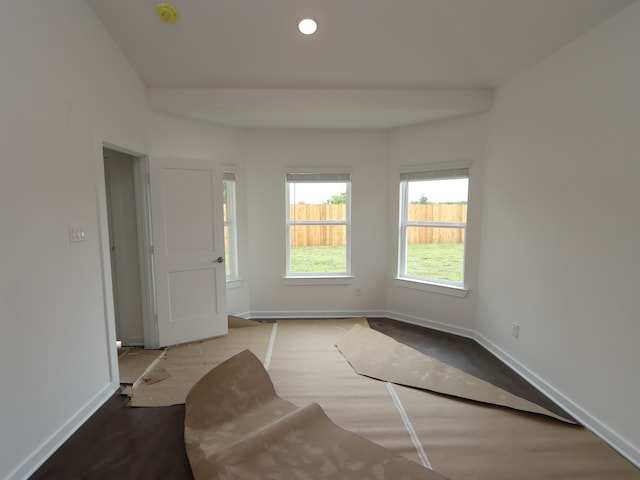 32039 Splendor Dr, Fulshear, TX 77441 - photo 10