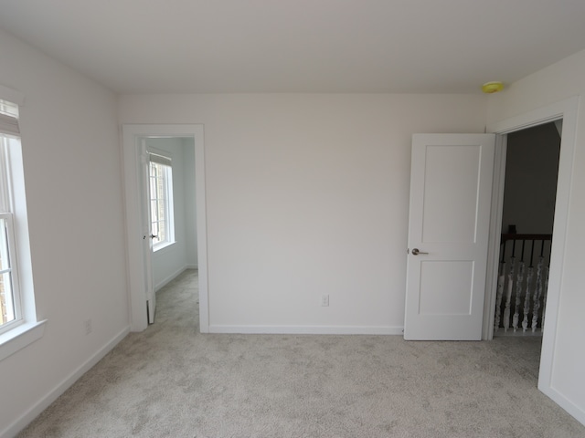 32039 Splendor Dr, Fulshear, TX 77441 - photo 11