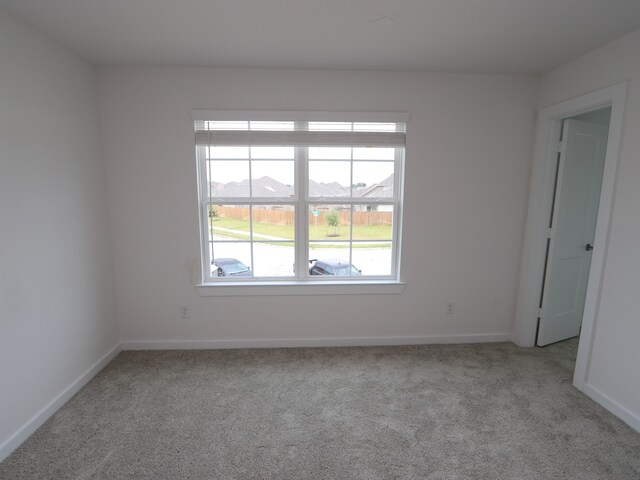 32039 Splendor Dr, Fulshear, TX 77441 - photo 12