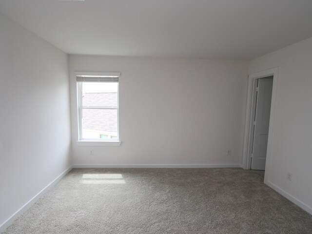32039 Splendor Dr, Fulshear, TX 77441 - photo 13