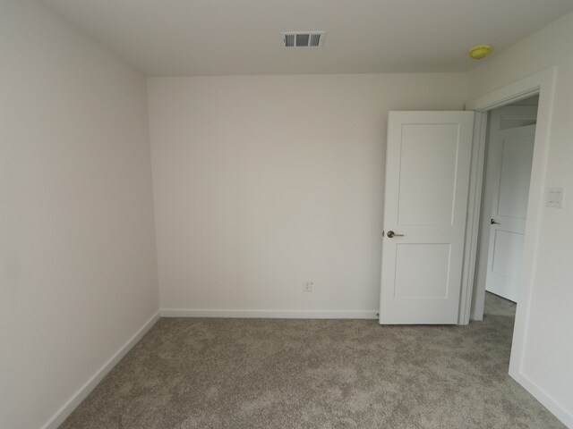 32039 Splendor Dr, Fulshear, TX 77441 - photo 14