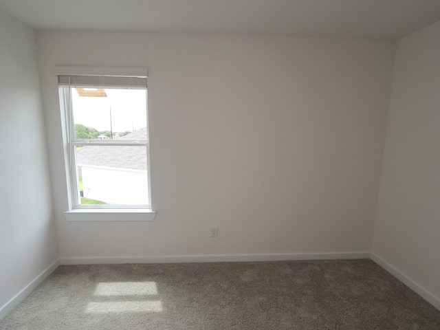 32039 Splendor Dr, Fulshear, TX 77441 - photo 15