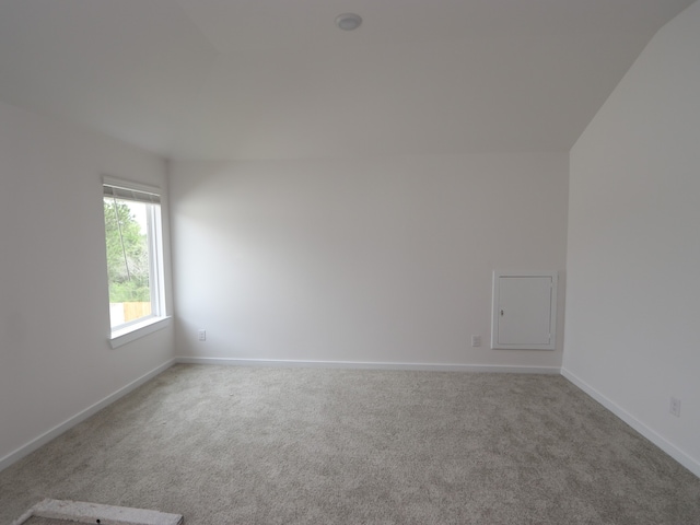 32039 Splendor Dr, Fulshear, TX 77441 - photo 16
