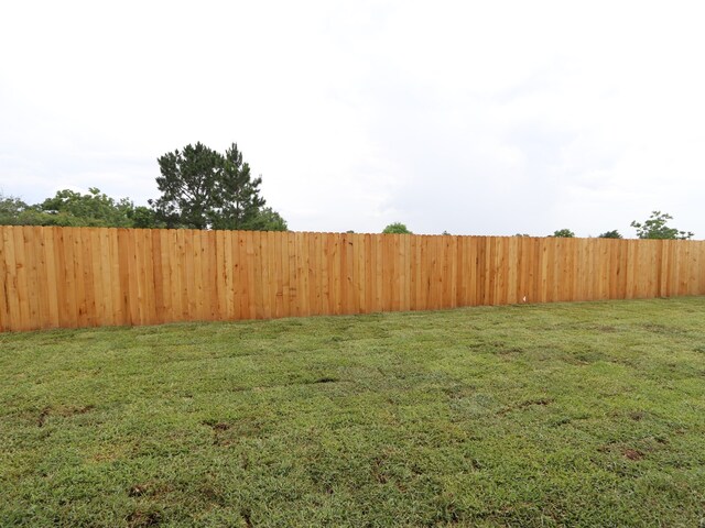 32039 Splendor Dr, Fulshear, TX 77441 - photo 17