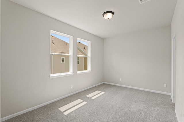 5612 Iris Harvest Dr, Houston, TX 77091 - photo 18