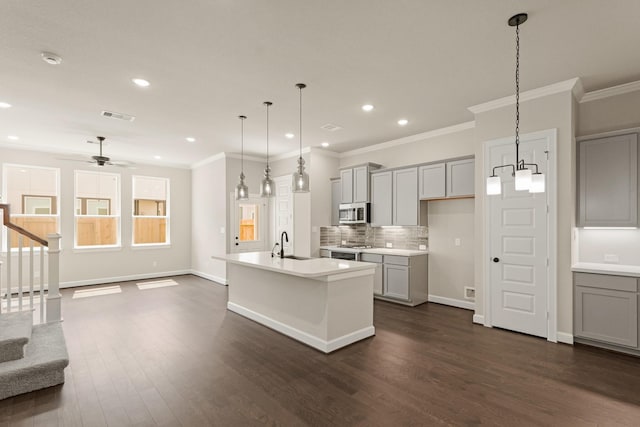 5612 Iris Harvest Dr, Houston, TX 77091 - photo 3