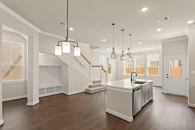 5612 Iris Harvest Dr, Houston, TX 77091 - photo 4