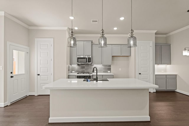 5612 Iris Harvest Dr, Houston, TX 77091 - photo 5