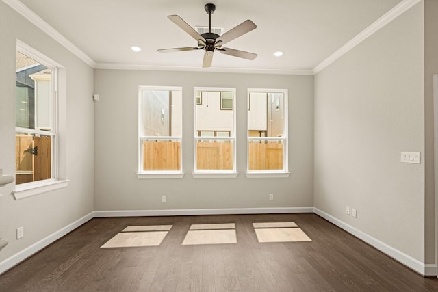 5612 Iris Harvest Dr, Houston, TX 77091 - photo 7