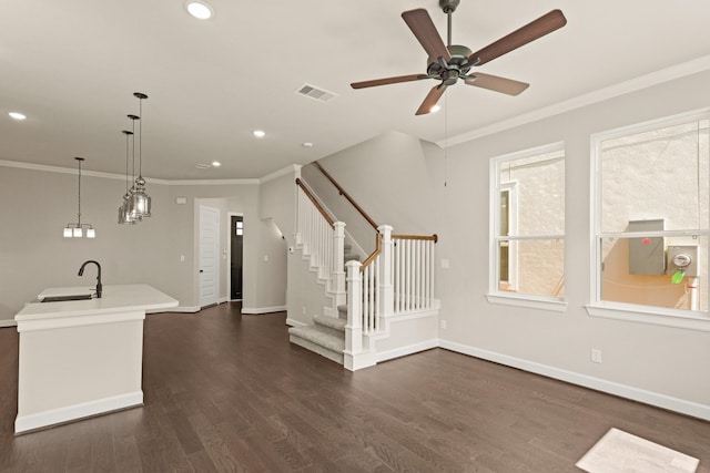5612 Iris Harvest Dr, Houston, TX 77091 - photo 8