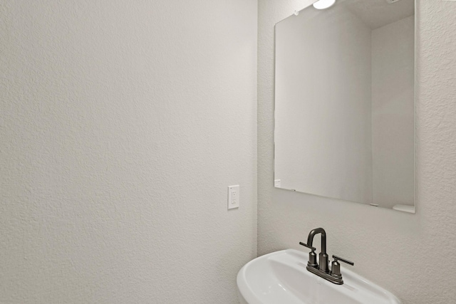 5612 Iris Harvest Dr, Houston, TX 77091 - photo 9