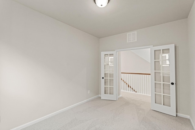 5612 Iris Harvest Dr, Houston, TX 77091 - photo 10