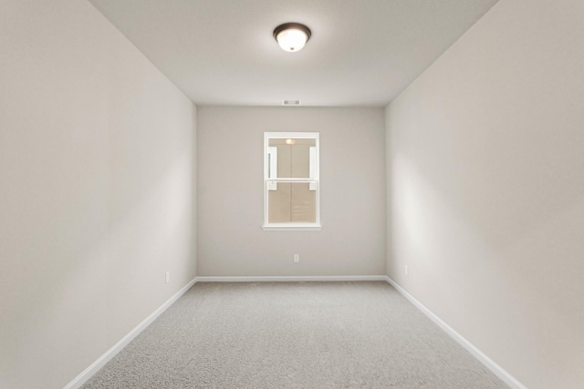 5612 Iris Harvest Dr, Houston, TX 77091 - photo 11