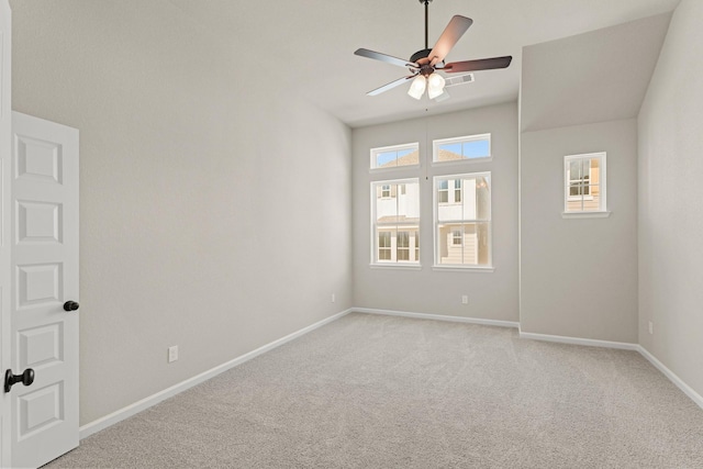 5612 Iris Harvest Dr, Houston, TX 77091 - photo 12