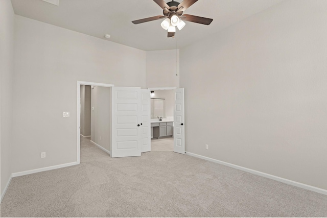 5612 Iris Harvest Dr, Houston, TX 77091 - photo 13