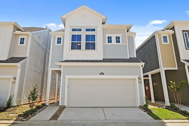 5612 Iris Harvest Dr, Houston, TX 77091 - photo 1