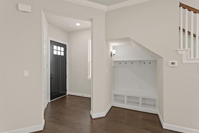 5612 Iris Harvest Dr, Houston, TX 77091 - photo 2