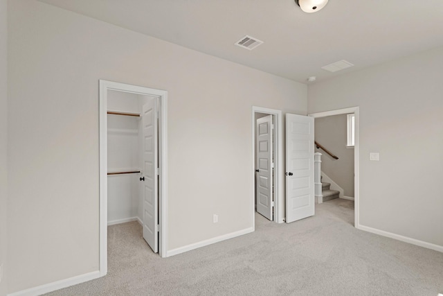 5612 Iris Harvest Dr, Houston, TX 77091 - photo 19