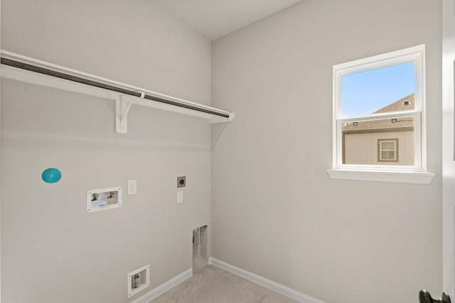 5612 Iris Harvest Dr, Houston, TX 77091 - photo 21