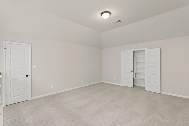 5612 Iris Harvest Dr, Houston, TX 77091 - photo 22