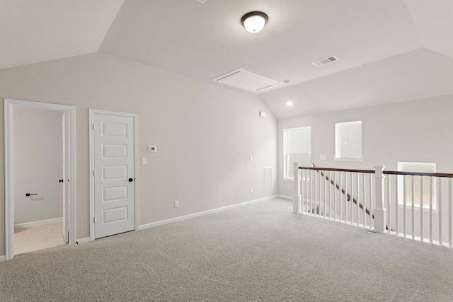 5612 Iris Harvest Dr, Houston, TX 77091 - photo 23