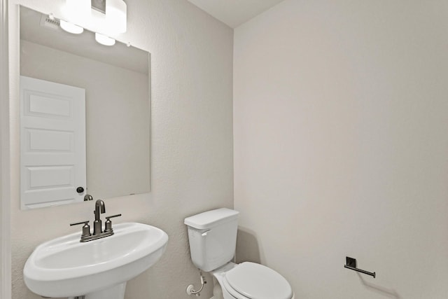 5612 Iris Harvest Dr, Houston, TX 77091 - photo 24