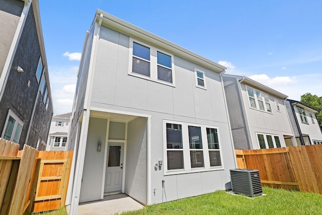 5612 Iris Harvest Dr, Houston, TX 77091 - photo 25