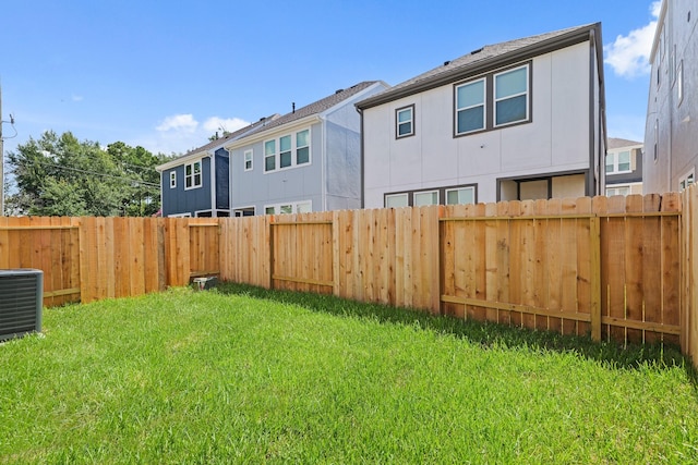 5612 Iris Harvest Dr, Houston, TX 77091 - photo 26