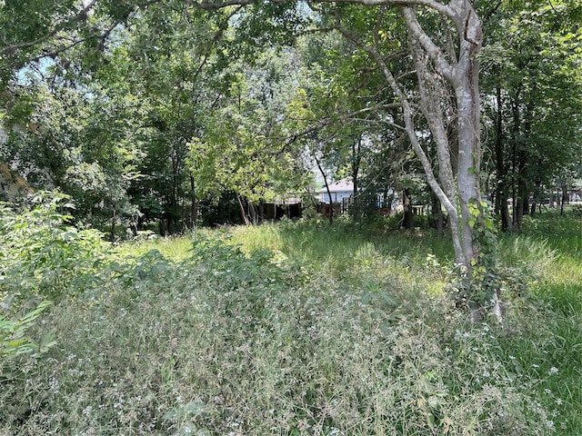 0 Kellett St, Houston, TX 77028