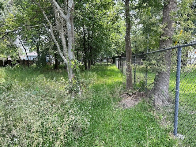 0 Kellett St, Houston, TX 77028