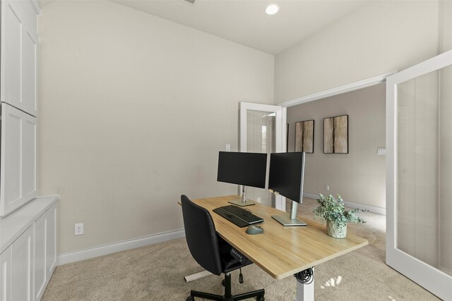 10015 Starhill Ct, Missouri City, TX 77459 - photo 7