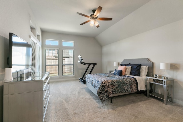 10015 Starhill Ct, Missouri City, TX 77459 - photo 25